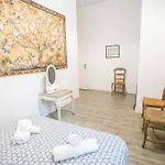 Spacieux & Confortable Au Coeur Du Centre-ville-aq * Carcassonne