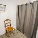Spacieux & Confortable Au Coeur Du Centre-ville-aq Apartament Carcassonne