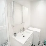 Apartament Spacieux & Confortable Au Coeur Du Centre-ville-aq