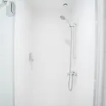 Apartament Spacieux & Confortable Au Coeur Du Centre-ville-aq *