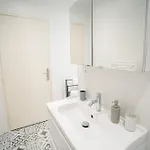 Spacieux & Confortable Au Coeur Du Centre-ville-aq Apartament Carcassonne