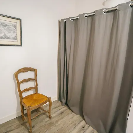 Spacieux & Confortable Au Coeur Du Centre-ville-aq Apartment Carcassonne